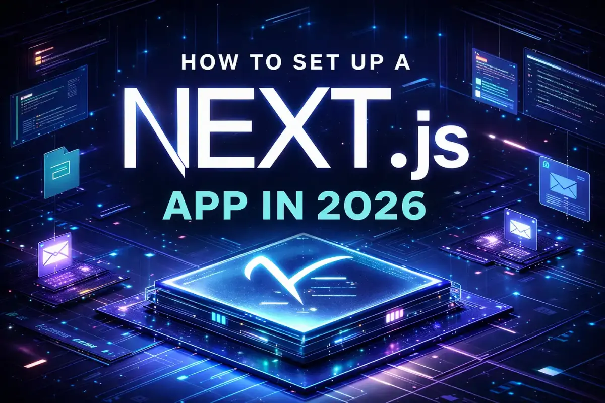 Next.js 15 caching model — opt-in by default, predictable at scale