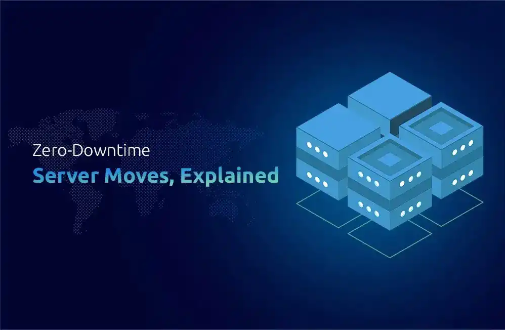 Zero-Downtime Deploys on a Budget
