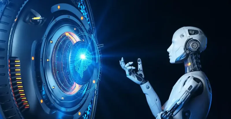AI-Driven UI Generation — featured image